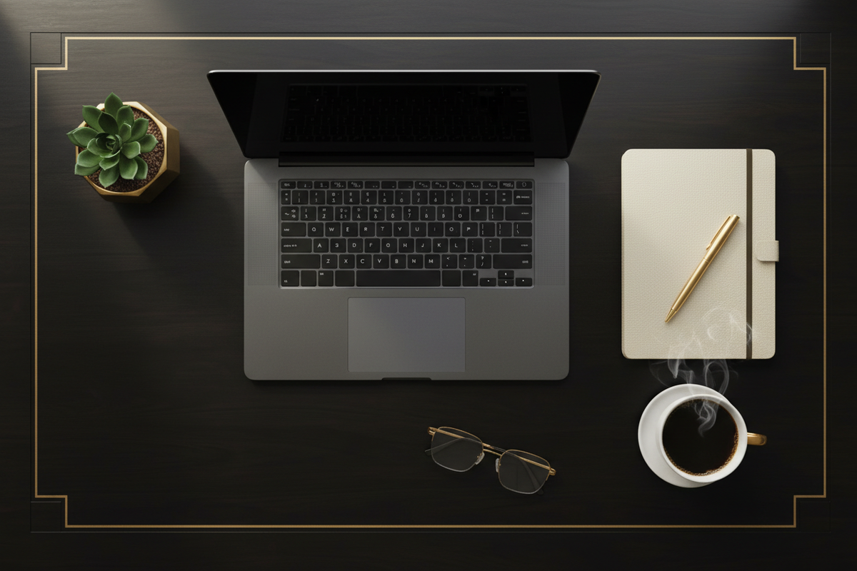 10 astuces pour bien réussir sa boutique en ligne et générer des revenus
