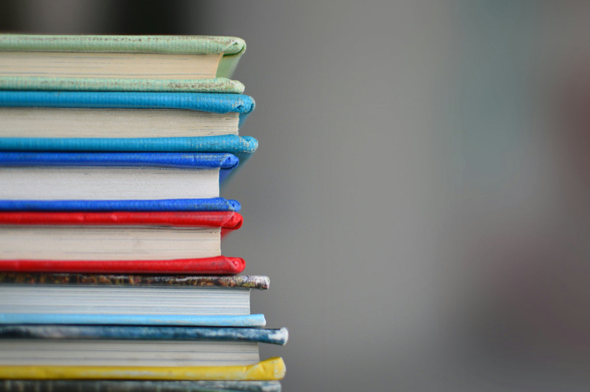 5 ebooks bien-être pour transformer votre quotidien dès ce soir