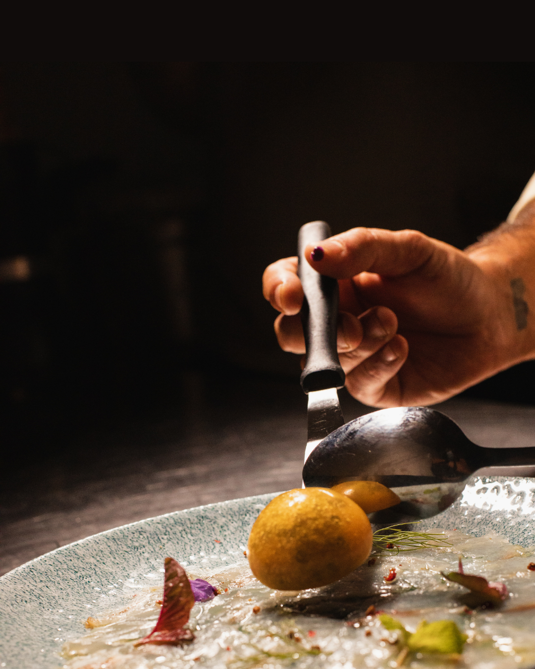 Histoire de la gastronomie française : des origines à nos jours