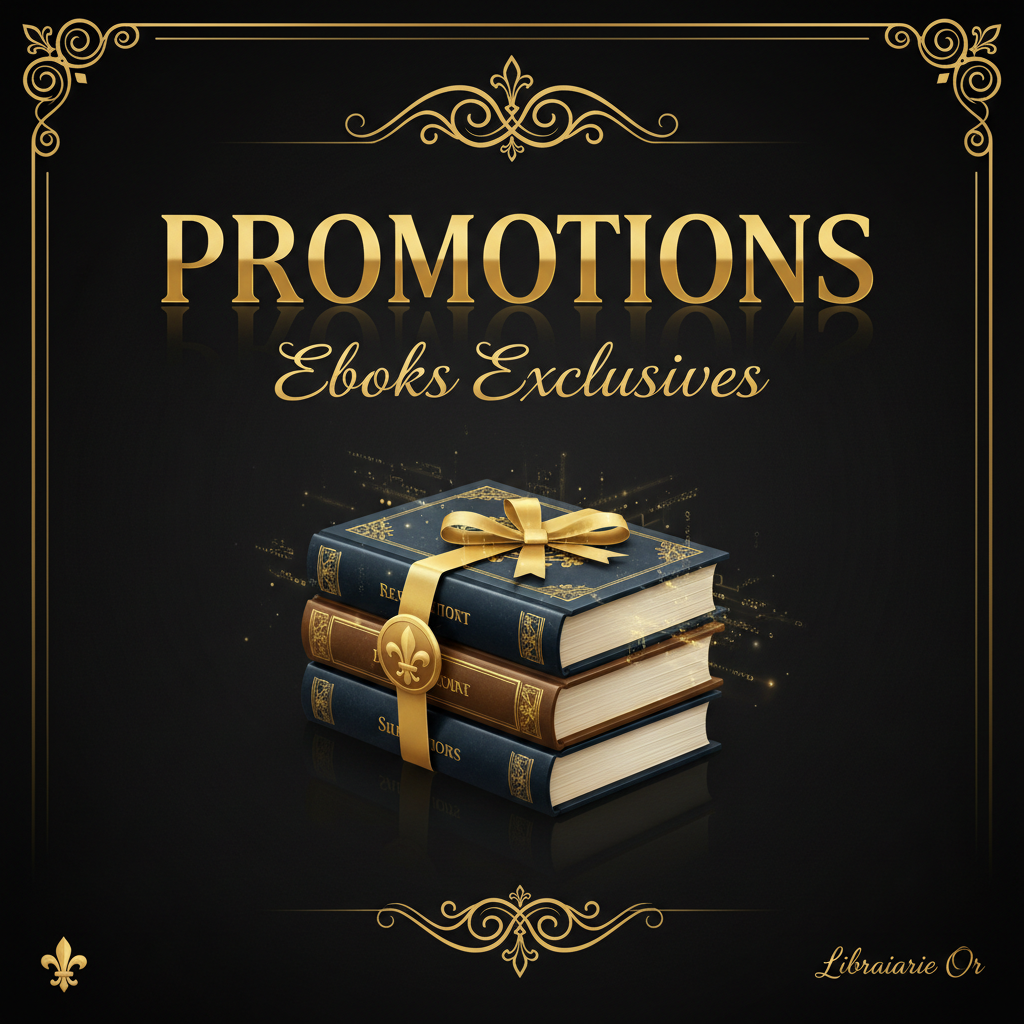 Comment créer des promotions d'ebooks captivantes sur Shopify et attirer des clients ?