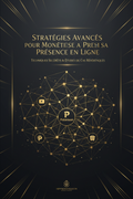 Comment lancer son audience sur les réseaux sociaux – Couverture Ebook