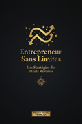 Entrepreneur Sans Limites
