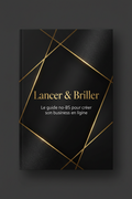 Lancer & Briller
