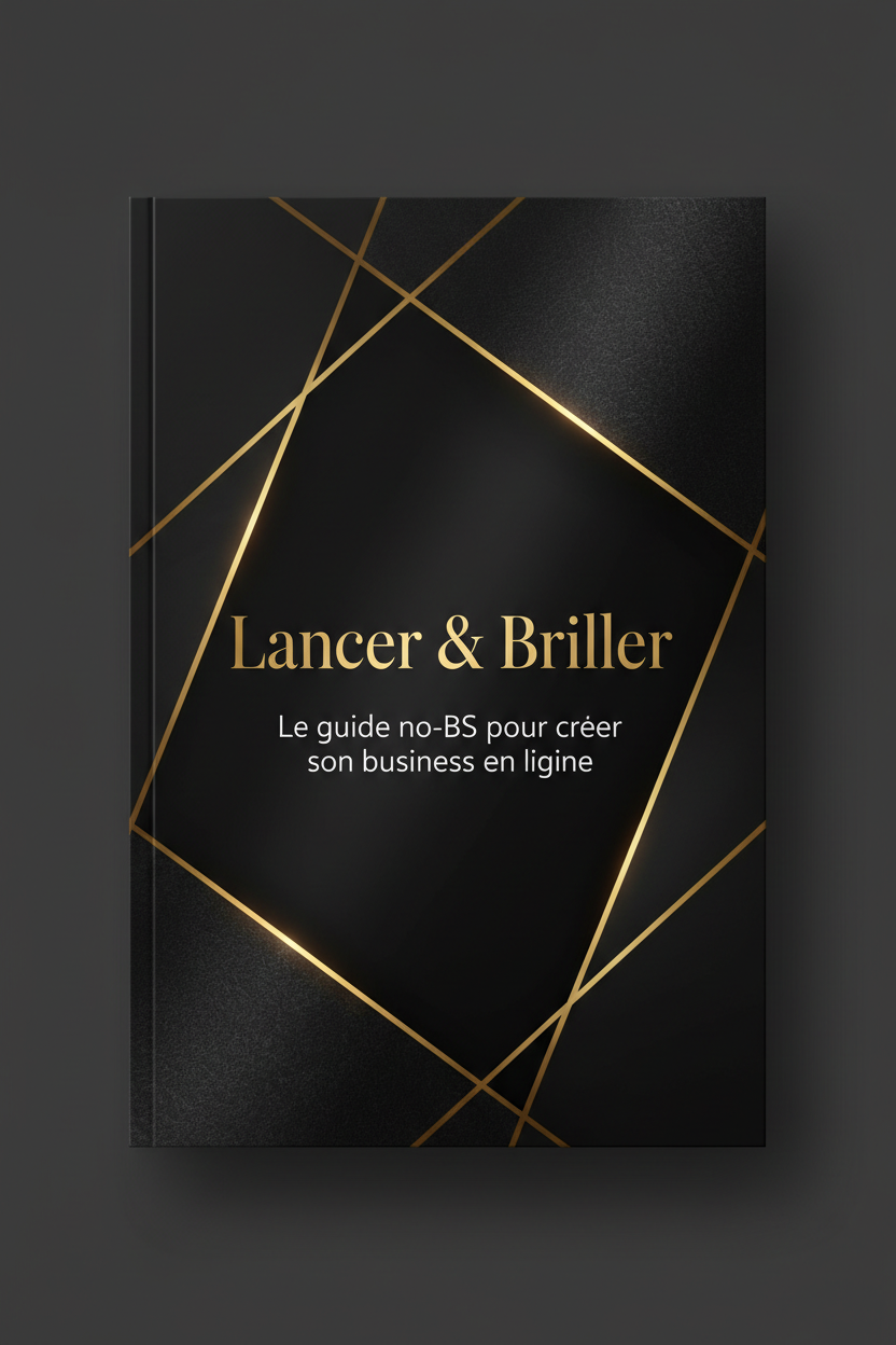 Lancer & Briller