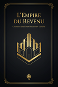 L'Empire du Revenu