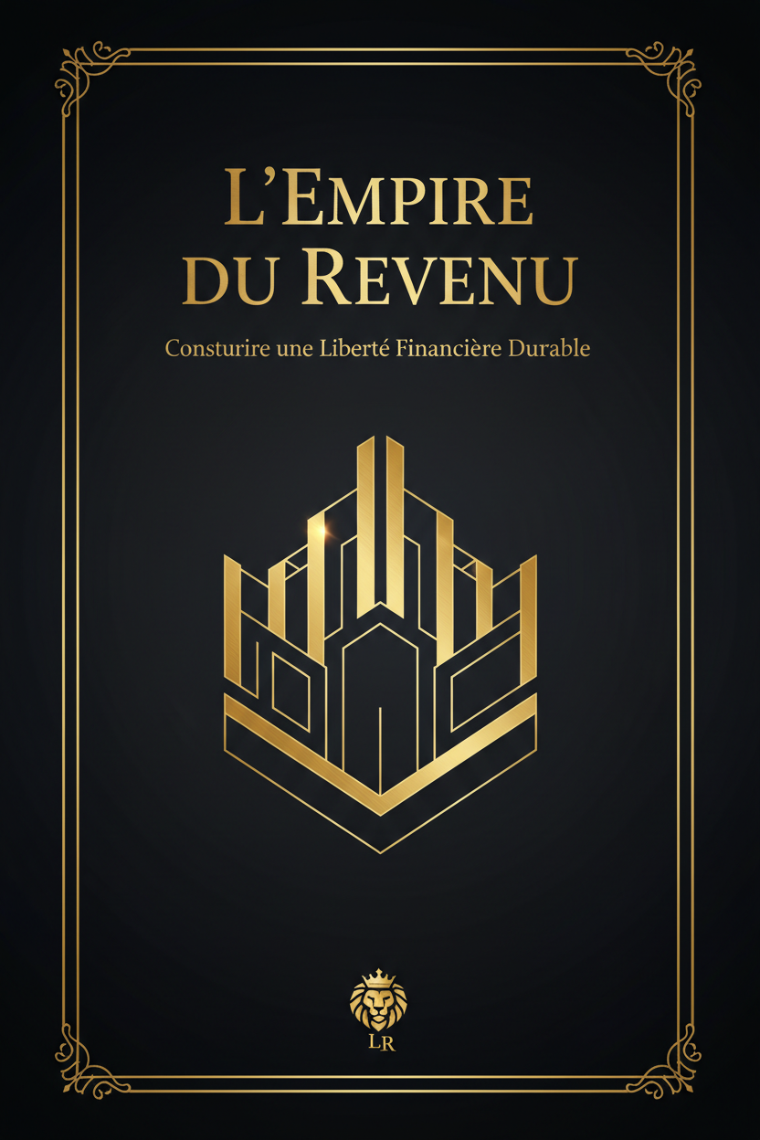 L'Empire du Revenu
