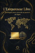 L'Entrepreneur Libre
