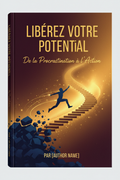 Libérez votre Potentiel