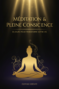 Méditation & Pleine Conscience