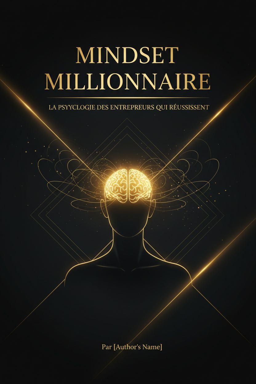 L'Empire du Un – Construire un business solo à 6 chiffres