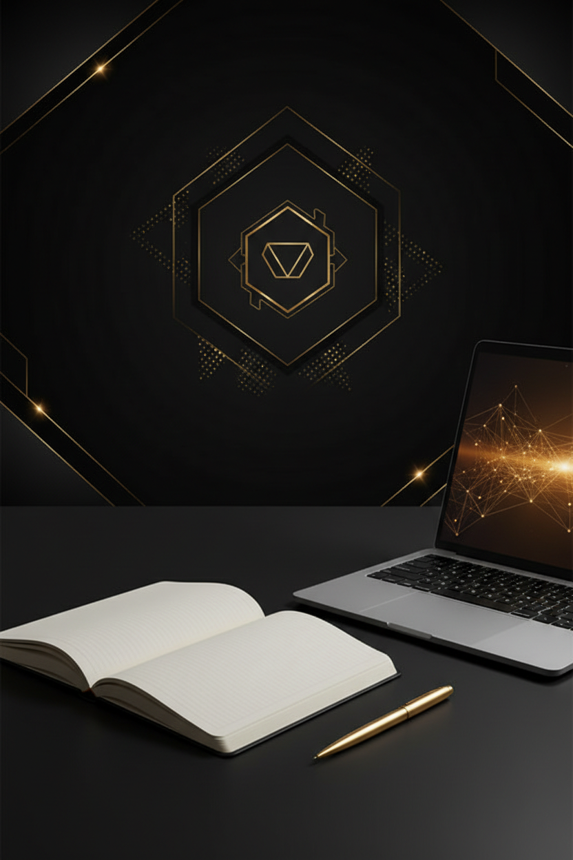 Mon Premier Produit Digital