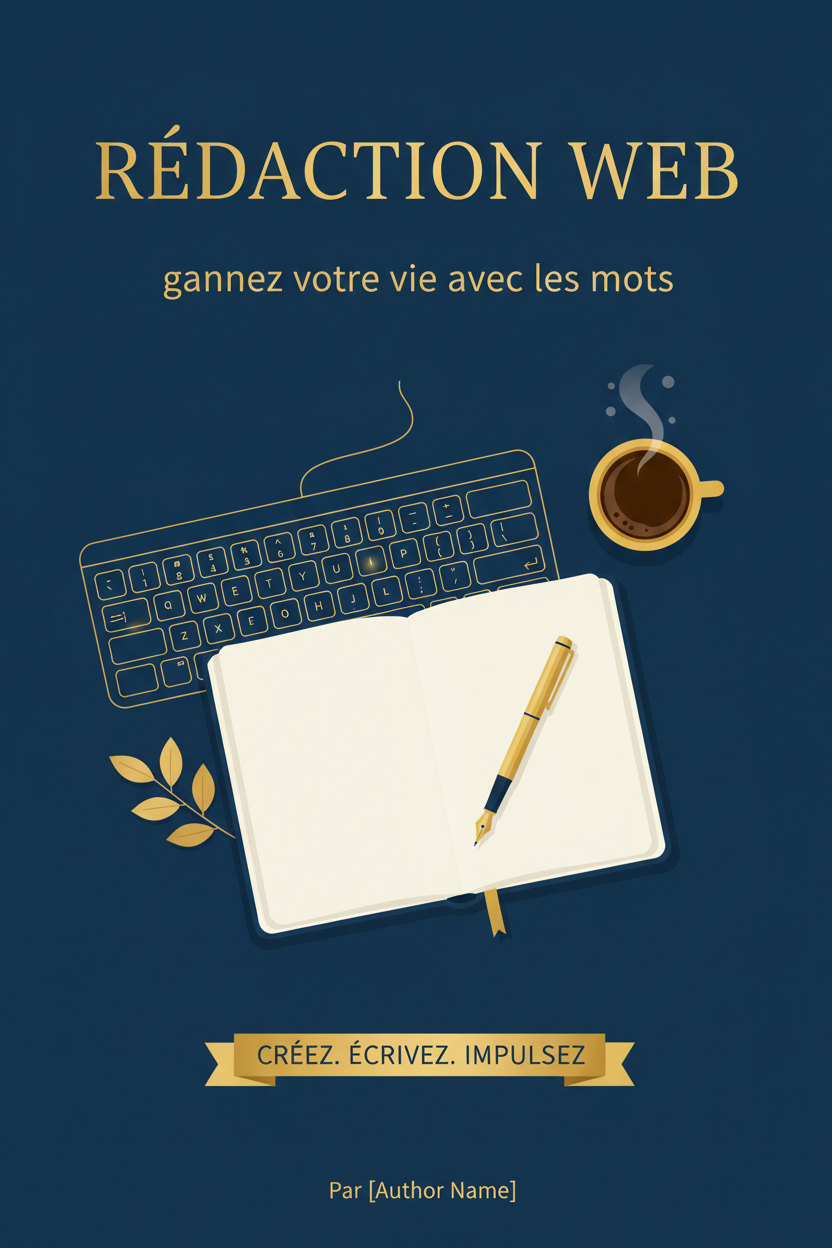 Freelance