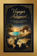 Voyager Autrement